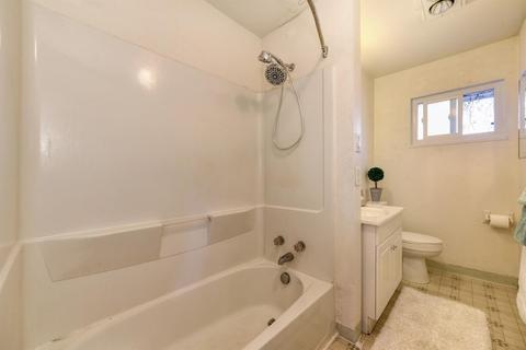 9050 Pershing Ave, Orangevale, CA 95662 photo 11