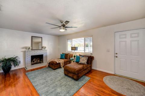 9050 Pershing Ave, Orangevale, CA 95662 photo 8