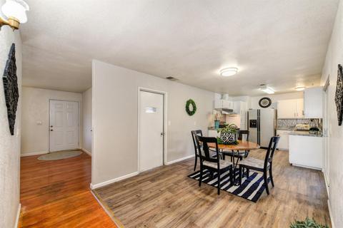 9050 Pershing Ave, Orangevale, CA 95662 photo 22