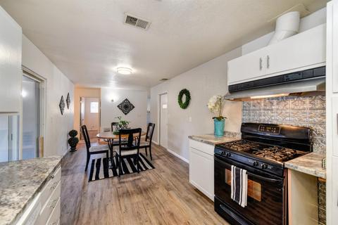 9050 Pershing Ave, Orangevale, CA 95662 photo 27