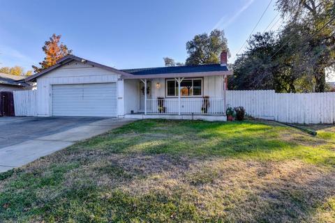 9050 Pershing Ave, Orangevale, CA 95662 photo 3