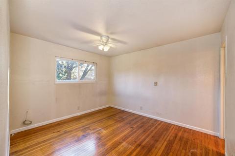 9050 Pershing Ave, Orangevale, CA 95662 photo 13