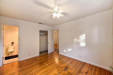 9050 Pershing Ave, Orangevale, CA 95662 photo 15