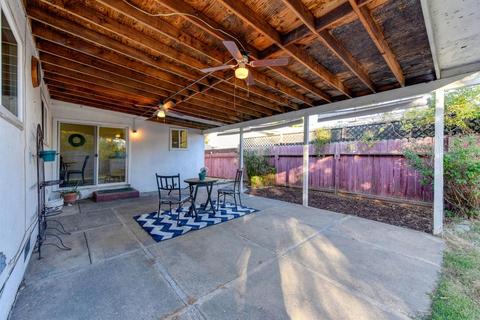 9050 Pershing Ave, Orangevale, CA 95662 photo 33