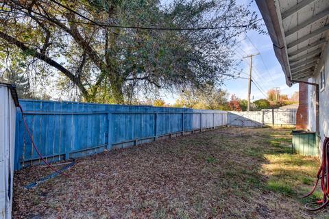 9050 Pershing Ave, Orangevale, CA 95662 photo 37