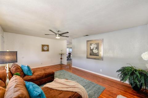 9050 Pershing Ave, Orangevale, CA 95662 photo 10