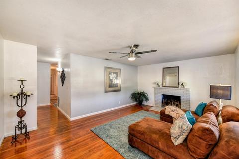 9050 Pershing Ave, Orangevale, CA 95662 photo 7