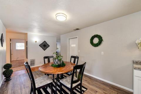9050 Pershing Ave, Orangevale, CA 95662 photo 23