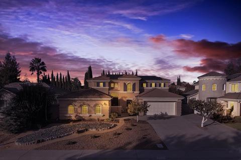 5603 Cowell Blvd, Davis, CA 95618 photo 1