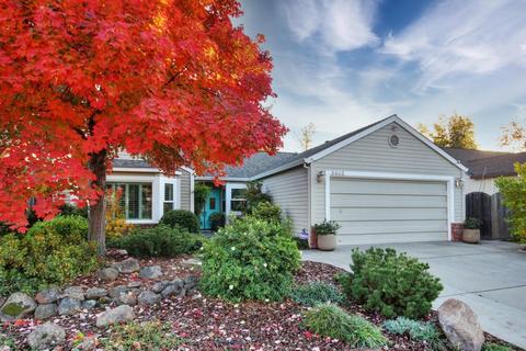 3443 Grant Park Dr, Carmichael, CA 95608 photo 1