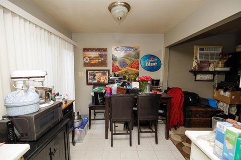 2055 Celeste Dr, Modesto, CA 95355 photo 17