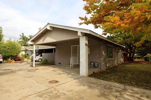 2055 Celeste Dr, Modesto, CA 95355 photo 1