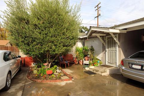 2055 Celeste Dr, Modesto, CA 95355 photo 13