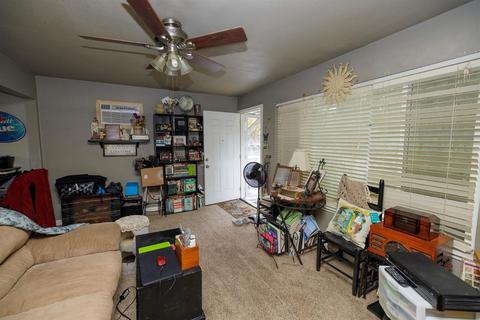 2055 Celeste Dr, Modesto, CA 95355 photo 15