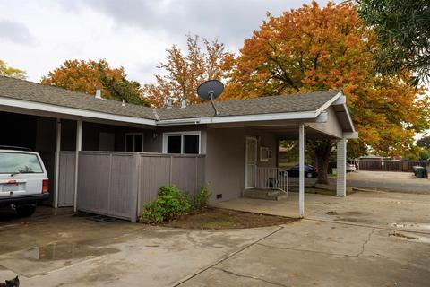 2055 Celeste Dr, Modesto, CA 95355 photo 11