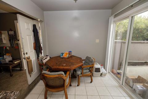 2055 Celeste Dr, Modesto, CA 95355 photo 7