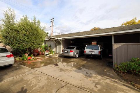 2055 Celeste Dr, Modesto, CA 95355 photo 12