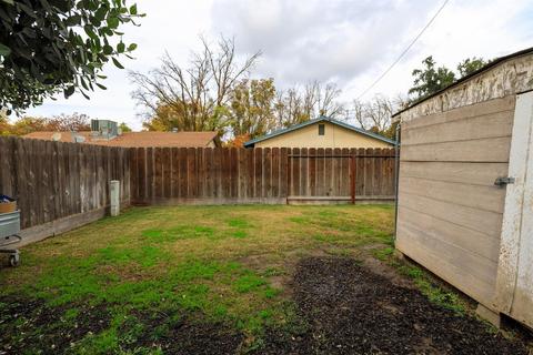 2055 Celeste Dr, Modesto, CA 95355 photo 19