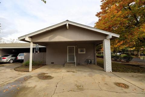 2055 Celeste Dr, Modesto, CA 95355 photo 2