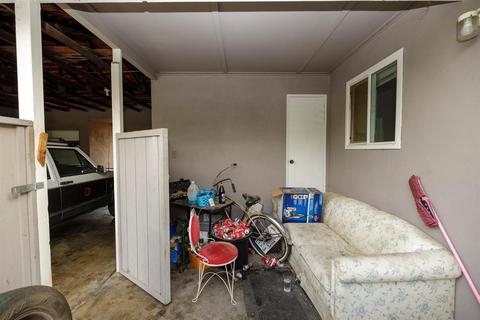 2055 Celeste Dr, Modesto, CA 95355 photo 10
