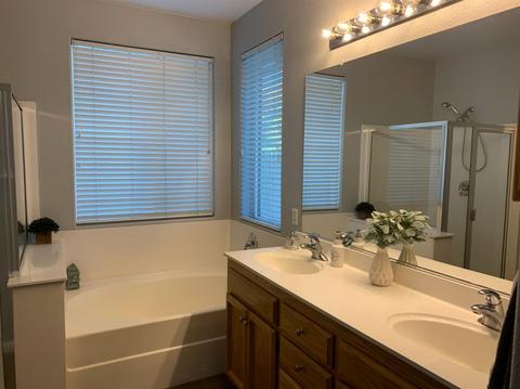5547 Ridgepoint Dr, Antelope, CA 95843 photo 18