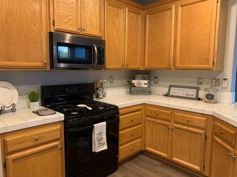 5547 Ridgepoint Dr, Antelope, CA 95843 photo 6