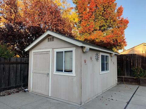 5547 Ridgepoint Dr, Antelope, CA 95843 photo 21