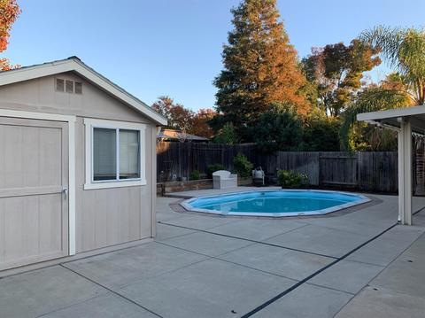 5547 Ridgepoint Dr, Antelope, CA 95843 photo 22