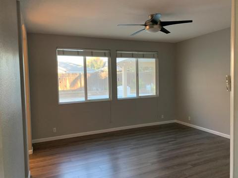 5547 Ridgepoint Dr, Antelope, CA 95843 photo 16