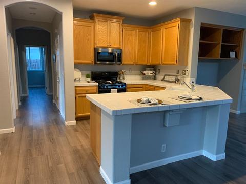 5547 Ridgepoint Dr, Antelope, CA 95843 photo 8