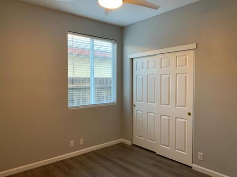 5547 Ridgepoint Dr, Antelope, CA 95843 photo 14