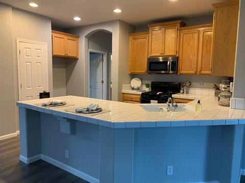 5547 Ridgepoint Dr, Antelope, CA 95843 photo 5