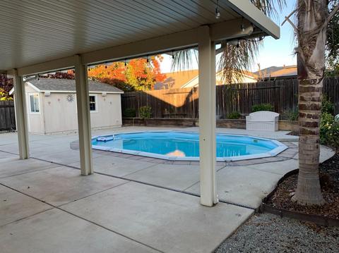 5547 Ridgepoint Dr, Antelope, CA 95843 photo 2