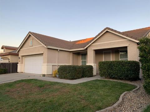 5547 Ridgepoint Dr, Antelope, CA 95843 photo 1