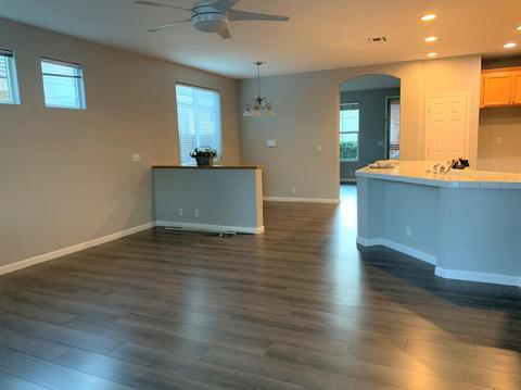 5547 Ridgepoint Dr, Antelope, CA 95843 photo 11