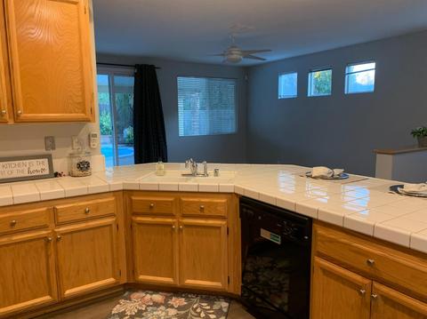 5547 Ridgepoint Dr, Antelope, CA 95843 photo 7
