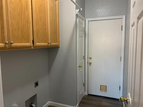 5547 Ridgepoint Dr, Antelope, CA 95843 photo 13