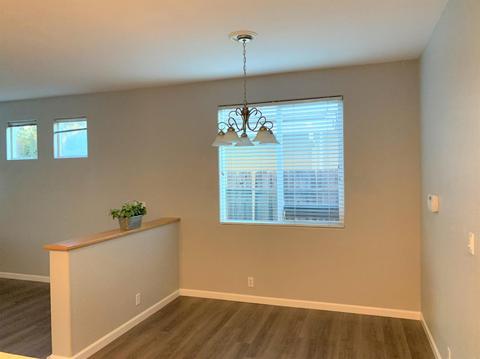 5547 Ridgepoint Dr, Antelope, CA 95843 photo 9