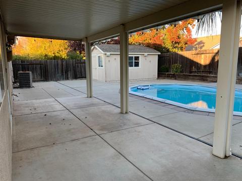 5547 Ridgepoint Dr, Antelope, CA 95843 photo 20