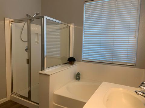 5547 Ridgepoint Dr, Antelope, CA 95843 photo 19