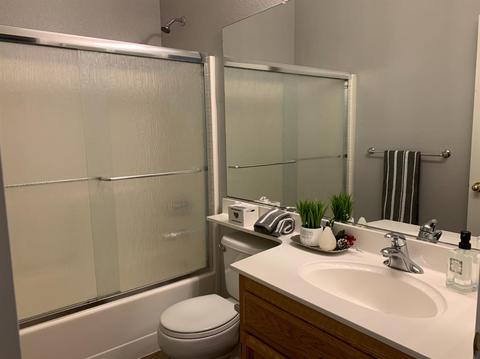 5547 Ridgepoint Dr, Antelope, CA 95843 photo 15