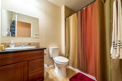 723 Kingery Dr, Ripon, CA 95366 photo 22