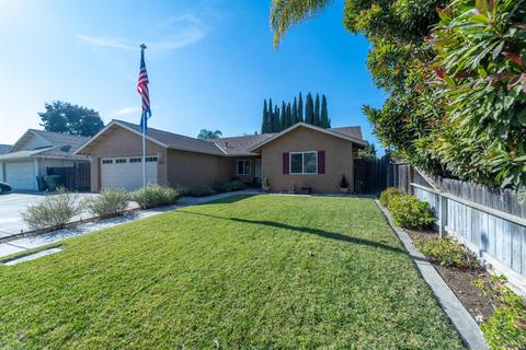 723 Kingery Dr, Ripon, CA 95366 photo 6