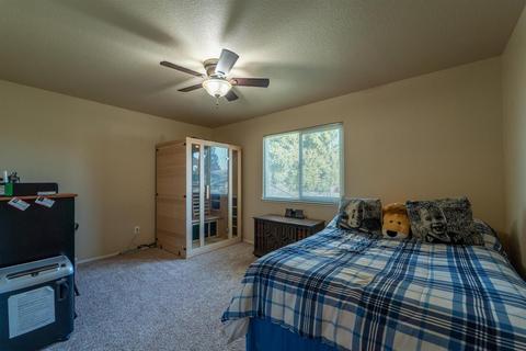 723 Kingery Dr, Ripon, CA 95366 photo 23