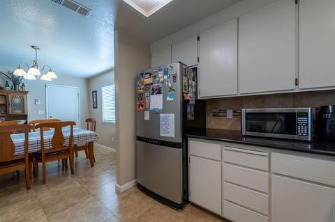 723 Kingery Dr, Ripon, CA 95366 photo 20