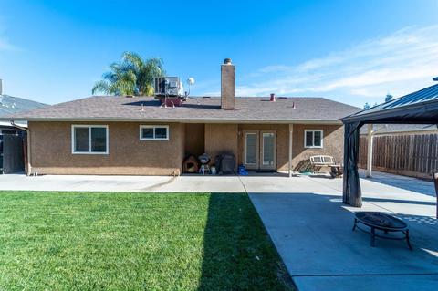 723 Kingery Dr, Ripon, CA 95366 photo 34