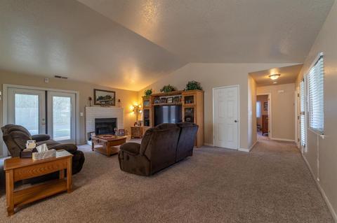 723 Kingery Dr, Ripon, CA 95366 photo 11