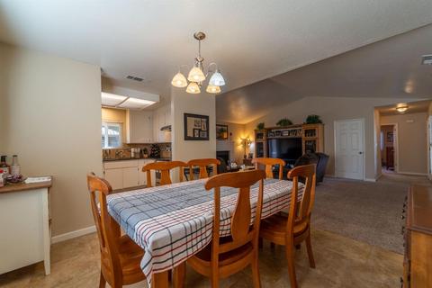 723 Kingery Dr, Ripon, CA 95366 photo 15