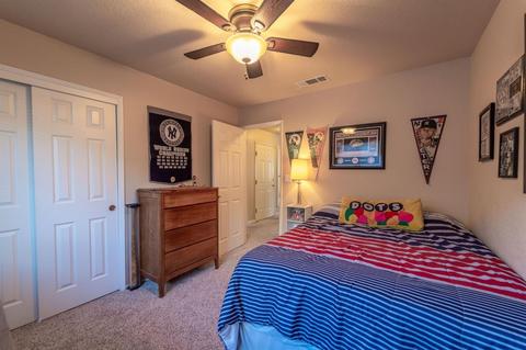 723 Kingery Dr, Ripon, CA 95366 photo 26