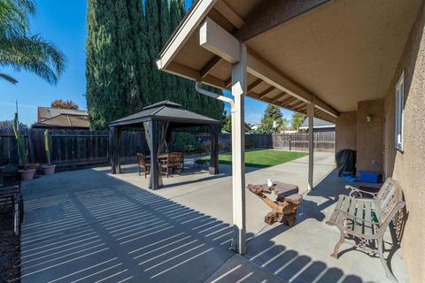 723 Kingery Dr, Ripon, CA 95366 photo 31